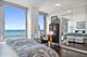 880 N Lake Shore Unit 10AB, Chicago, IL 60611