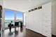 880 N Lake Shore Unit 10AB, Chicago, IL 60611