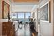 880 N Lake Shore Unit 10AB, Chicago, IL 60611