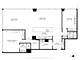 880 N Lake Shore Unit 10AB, Chicago, IL 60611