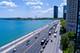 880 N Lake Shore Unit 10AB, Chicago, IL 60611