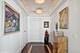 880 N Lake Shore Unit 10AB, Chicago, IL 60611