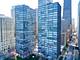 880 N Lake Shore Unit 10AB, Chicago, IL 60611