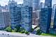 880 N Lake Shore Unit 10AB, Chicago, IL 60611