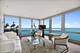880 N Lake Shore Unit 10AB, Chicago, IL 60611