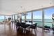 880 N Lake Shore Unit 10AB, Chicago, IL 60611