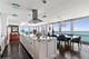 880 N Lake Shore Unit 10AB, Chicago, IL 60611