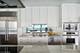 880 N Lake Shore Unit 10AB, Chicago, IL 60611