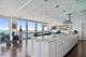 880 N Lake Shore Unit 10AB, Chicago, IL 60611