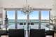880 N Lake Shore Unit 10AB, Chicago, IL 60611
