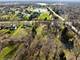 Lot 7 Hickory Nut Grove, Cary, IL 60013
