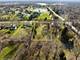 Lot 7 Hickory Nut Grove, Cary, IL 60013