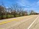 Lot 7 Hickory Nut Grove, Cary, IL 60013