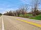 Lot 7 Hickory Nut Grove, Cary, IL 60013
