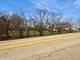 Lot 7 Hickory Nut Grove, Cary, IL 60013