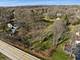 Lot 7 Hickory Nut Grove, Cary, IL 60013