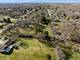 Lot 7 Hickory Nut Grove, Cary, IL 60013