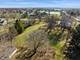 Lot 7 Hickory Nut Grove, Cary, IL 60013