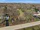 Lot 7 Hickory Nut Grove, Cary, IL 60013
