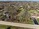 Lot 7 Hickory Nut Grove, Cary, IL 60013