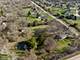 Lot 7 Hickory Nut Grove, Cary, IL 60013