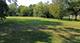 Lot 7 Hickory Nut Grove, Cary, IL 60013