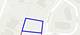 640 Highland Springs, Elgin, IL 60123