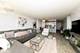 6700 S South Shore Unit 19C, Chicago, IL 60649