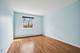 10045 S Walnut Unit 31-307, Palos Hills, IL 60465