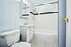10045 S Walnut Unit 31-307, Palos Hills, IL 60465