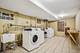 10045 S Walnut Unit 31-307, Palos Hills, IL 60465