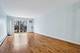 10045 S Walnut Unit 31-307, Palos Hills, IL 60465