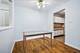 10045 S Walnut Unit 31-307, Palos Hills, IL 60465