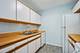 10045 S Walnut Unit 31-307, Palos Hills, IL 60465