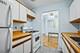 10045 S Walnut Unit 31-307, Palos Hills, IL 60465