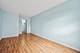 10045 S Walnut Unit 31-307, Palos Hills, IL 60465