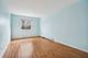 10045 S Walnut Unit 31-307, Palos Hills, IL 60465
