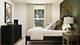 146 Henderson, Oswego, IL 60543