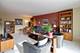 7061 N Kedzie Unit 813, Chicago, IL 60645