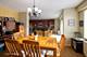 7061 N Kedzie Unit 813, Chicago, IL 60645