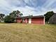 1208 Hague, Joliet, IL 60432