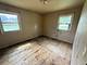 1208 Hague, Joliet, IL 60432