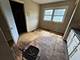 1208 Hague, Joliet, IL 60432