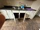1208 Hague, Joliet, IL 60432