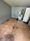 1208 Hague, Joliet, IL 60432