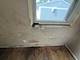 1208 Hague, Joliet, IL 60432