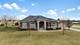 174 Titleist, Poplar Grove, IL 61065