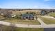 174 Titleist, Poplar Grove, IL 61065