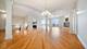 174 Titleist, Poplar Grove, IL 61065