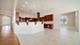 174 Titleist, Poplar Grove, IL 61065